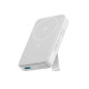 Anker 633 MagGo 10000mAh  Power Bank